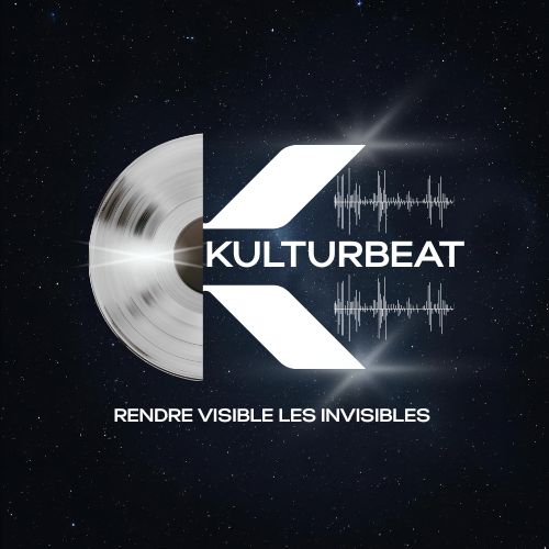 KULTURBEAT